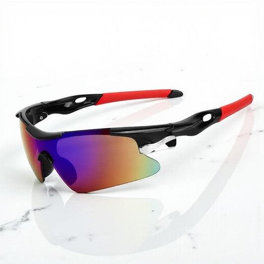 Aero VisionPro