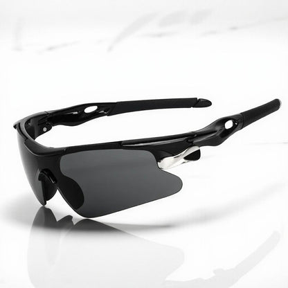 Aero VisionPro
