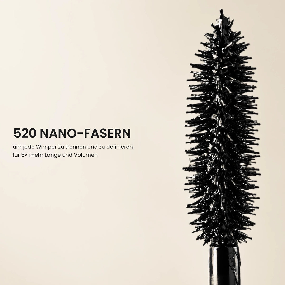 DE Folie 04: Nanofasern