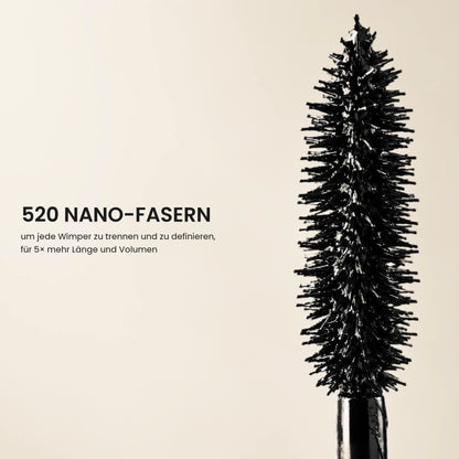 DE Folie 04: Nanofasern