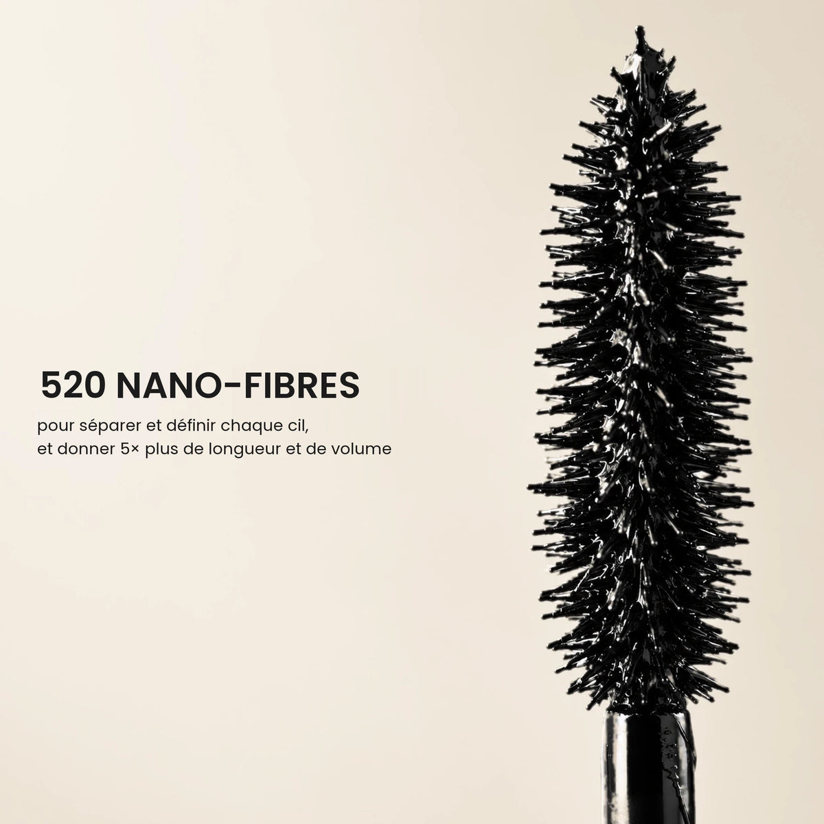 DE Folie 04: Nanofasern