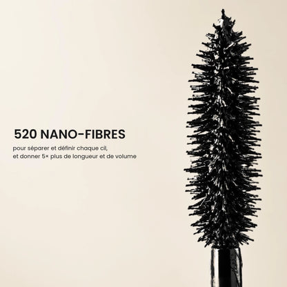 DE Folie 04: Nanofasern