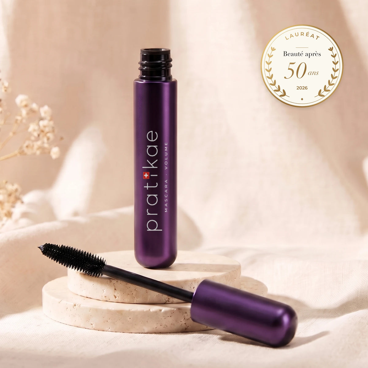 mascara-gainant-volume-01-fr