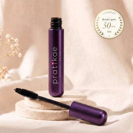 mascara-gainant-volume-01-fr