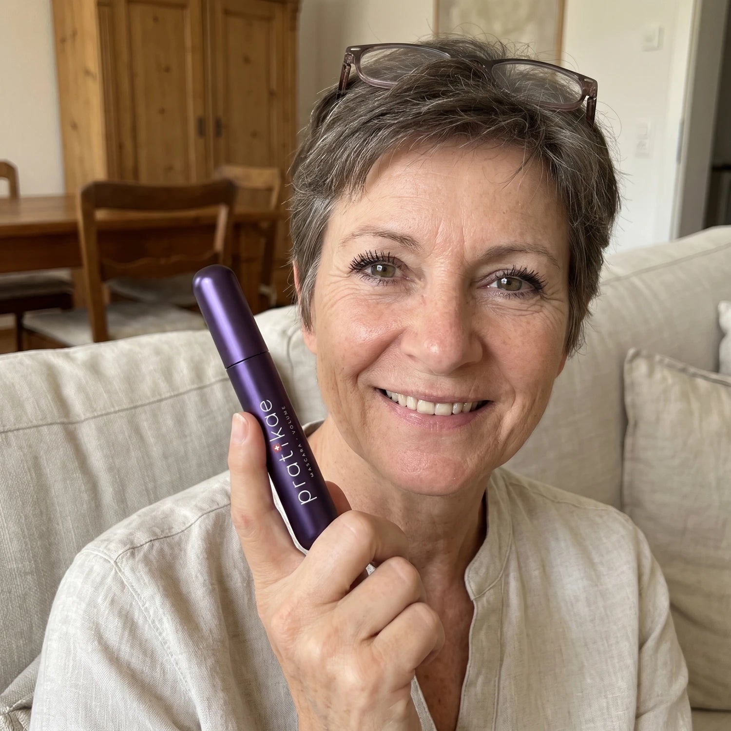 files/mascara-gainant-volume-avis-profil.webp