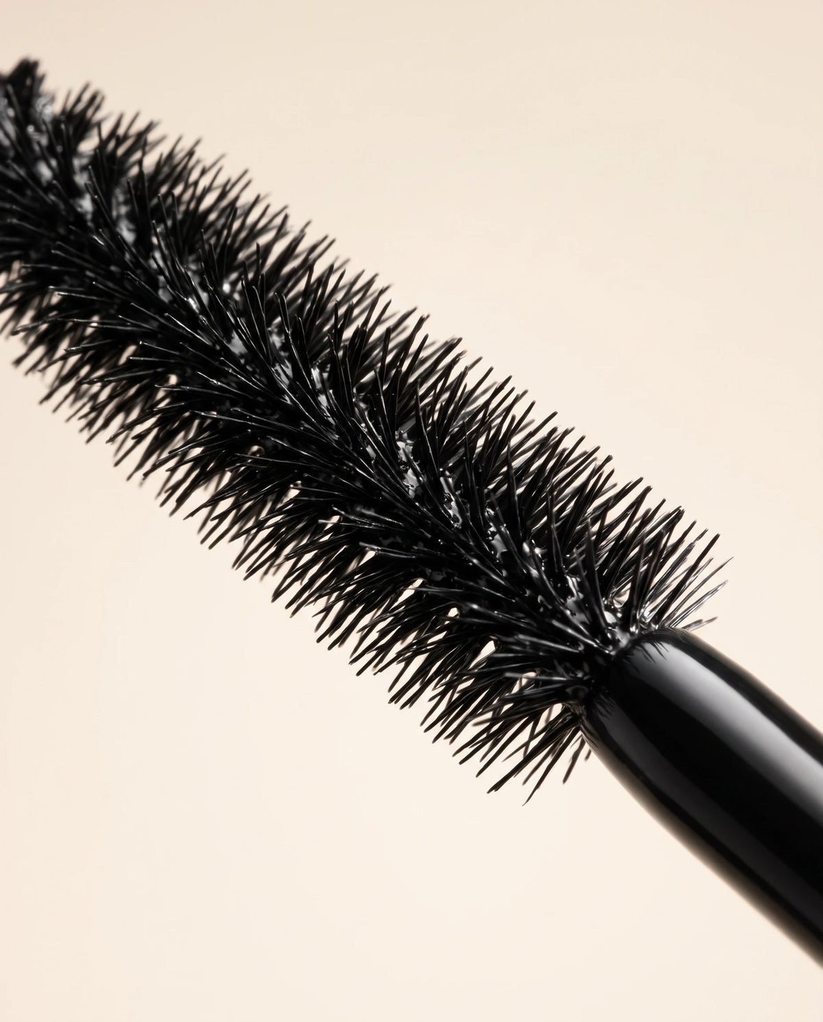Brosse precision application