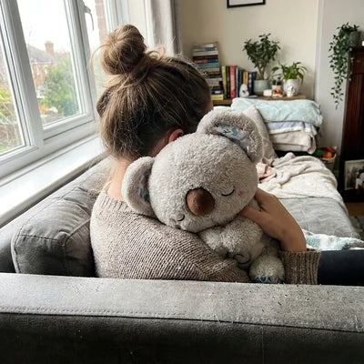 files/peluche-respirante-anti-stress-avis-profil.webp