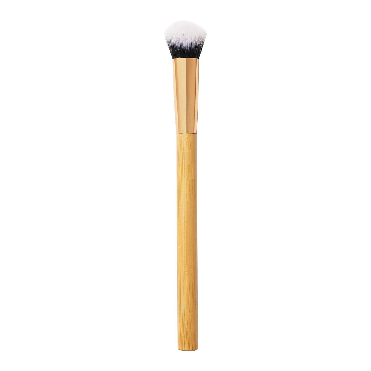 Pinceau Précision Contour des Yeux