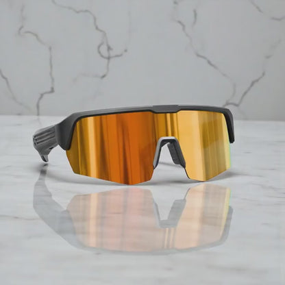 VisionX Audio Pro