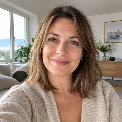 files/soutien-gorge-leonie-avis-profil.webp